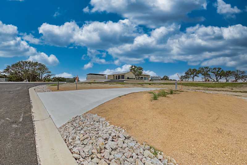 Firefly - Executive RV Site 298 - Near Amenity Center!