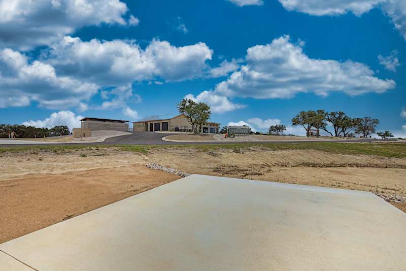 Firefly - Executive RV Site 298 - Near Amenity Center!