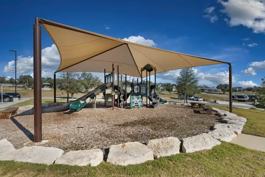 tiny home rentals fredericksburg tx​