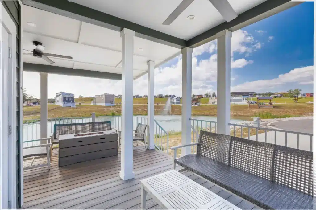 rv parks near blanco tx