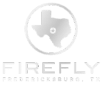 Firefly Resort